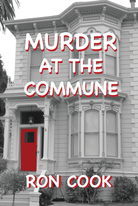 Murder at the Commune