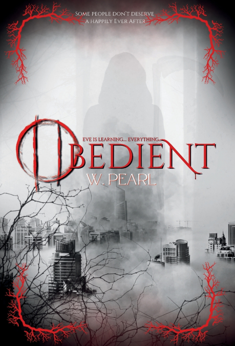 Obedient