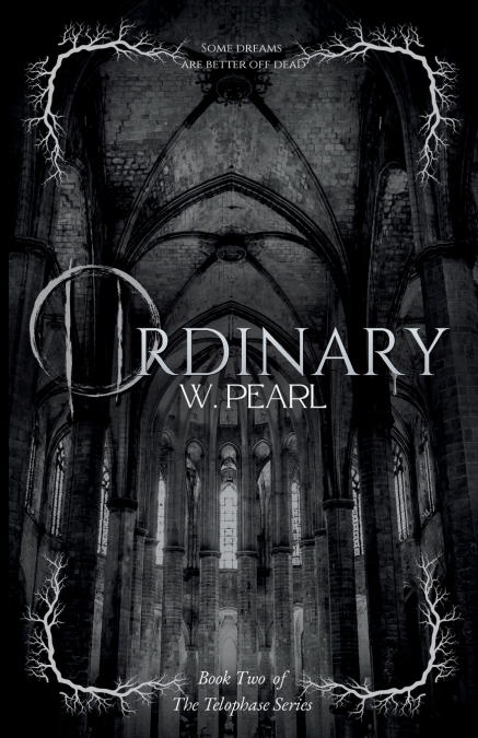 Ordinary