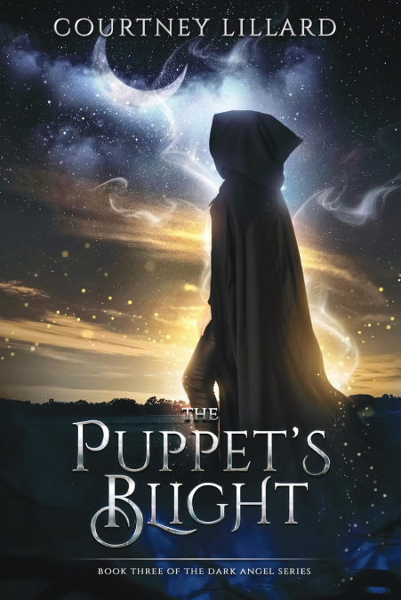 The Puppet’s Blight
