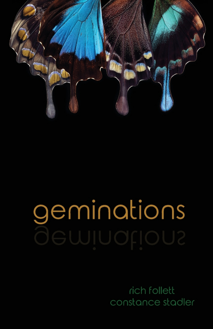 geminations