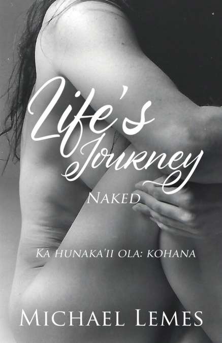 Life’s Journey