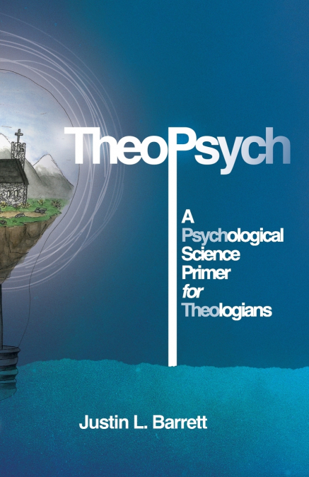 TheoPsych