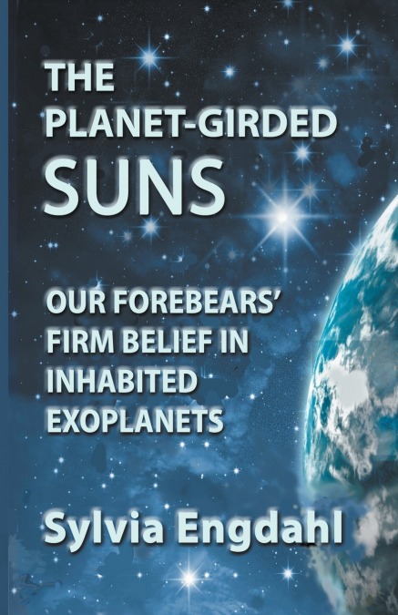The Planet-Girded Suns