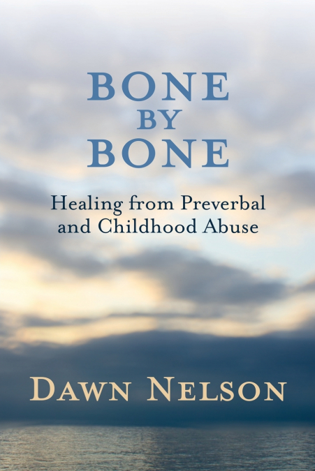 BONE by BONE