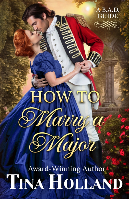 How to Marry a Major