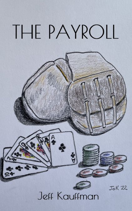 The Payroll