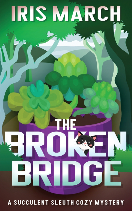 The Broken Bridge