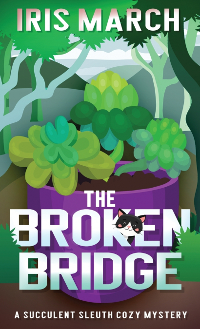 The Broken Bridge