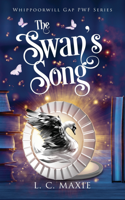 The Swan’s Song