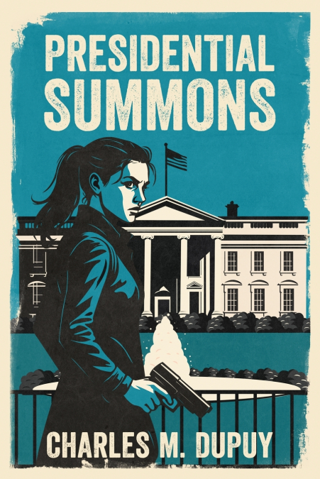 Presidential Summons