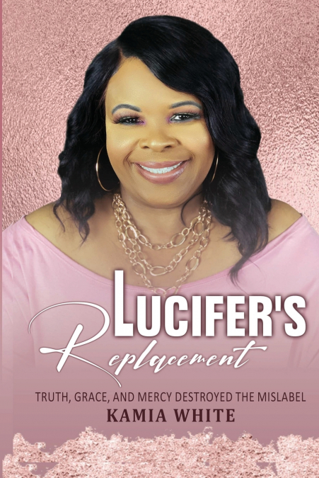 Lucifer’s Replacement