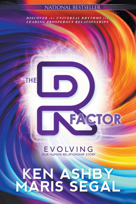 The RFactor