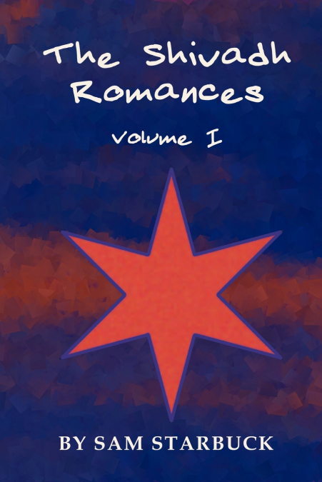 The Shivadh Romances