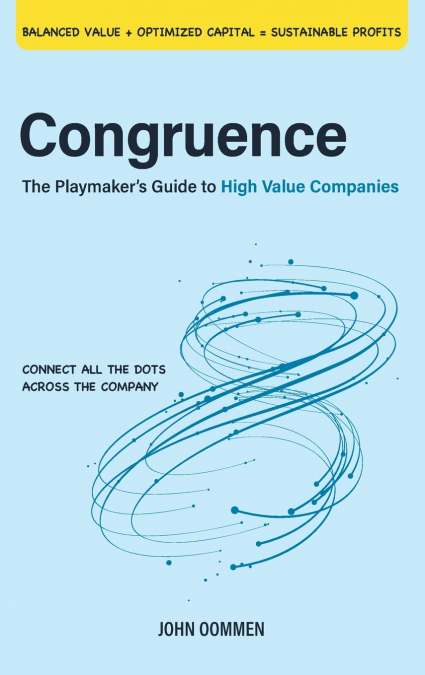 Congruence