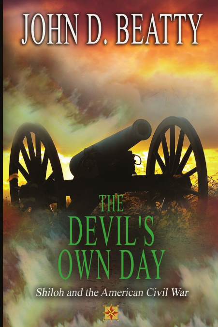 The Devil’s Own Day