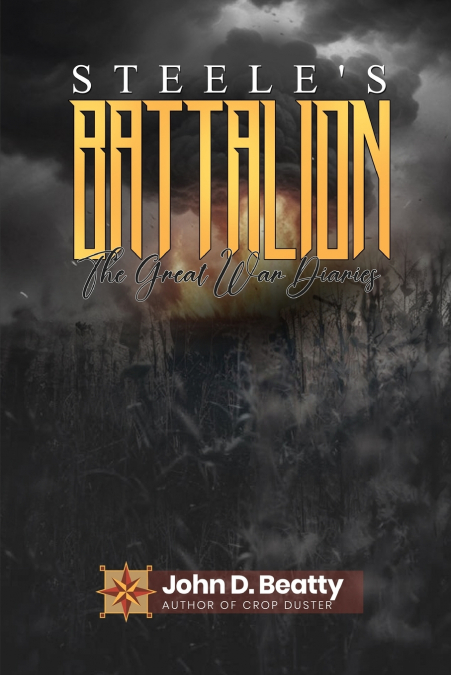 Steele’s Battalion