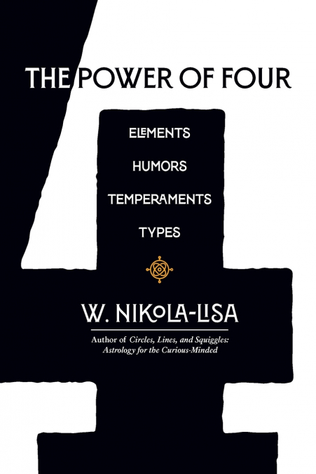 The Power of Four