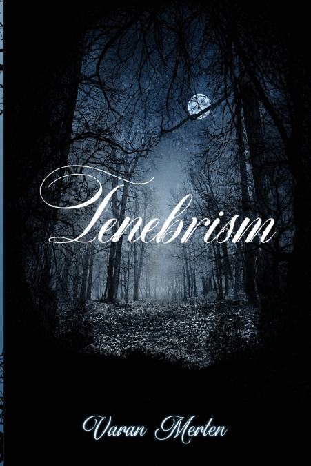 Tenebrism