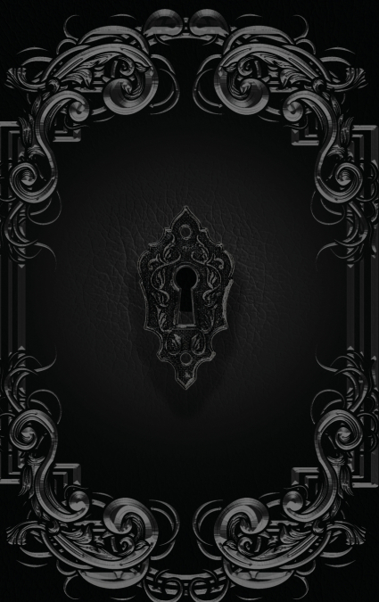The Price of Silence