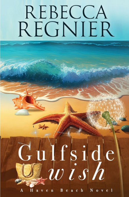 Gulfside Wish
