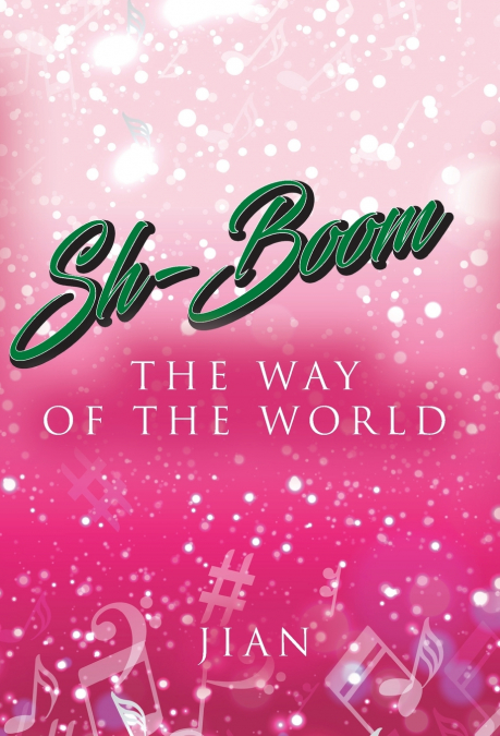 Sh-Boom