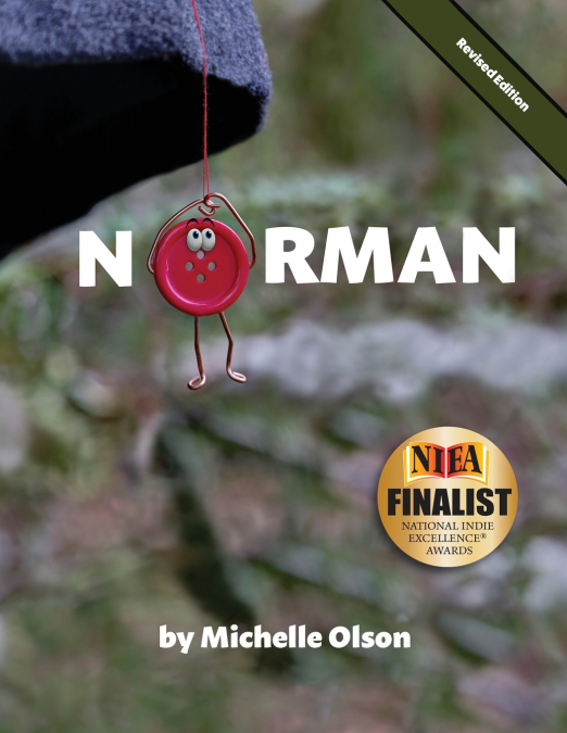 Norman