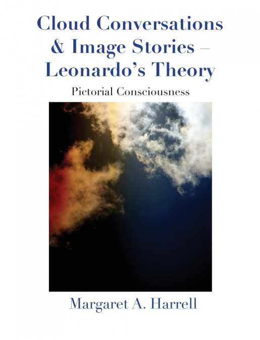 Cloud Conversations & Image Stories-Leonardo’s Theory