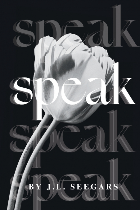 Speak
