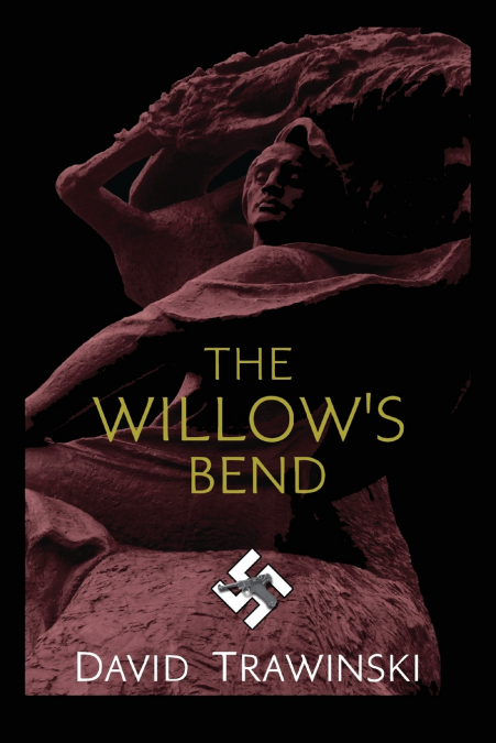 The Willow’s Bend