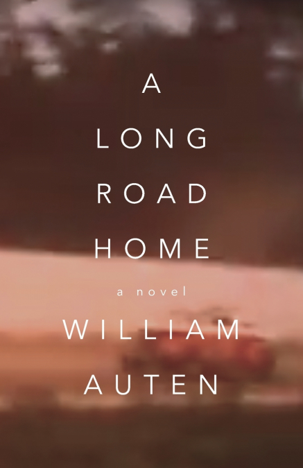 A Long Road Home