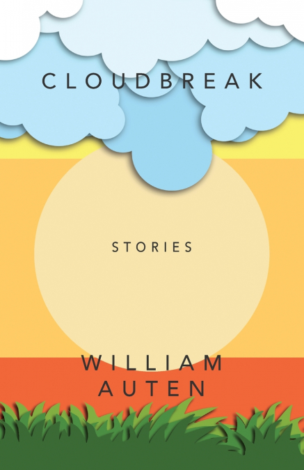 Cloudbreak