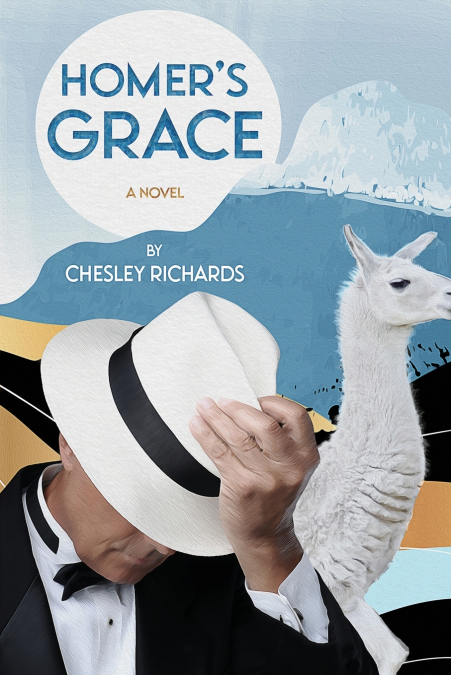 Homer’s Grace