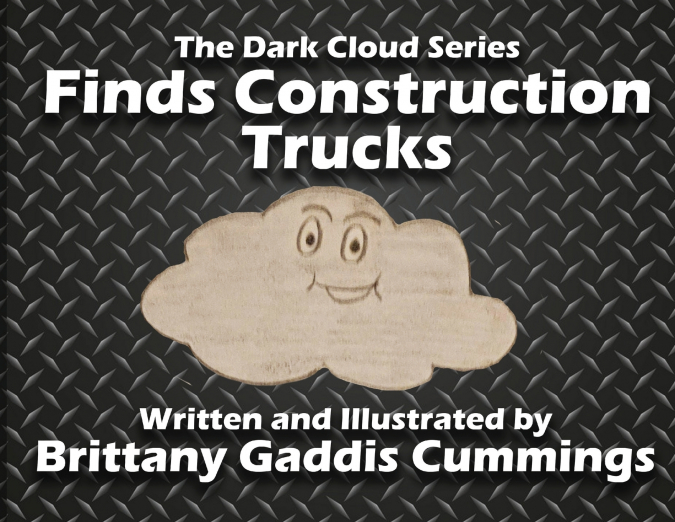 Finds Construction Trucks