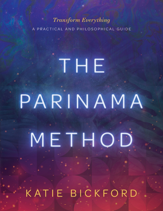 The Parinama Method