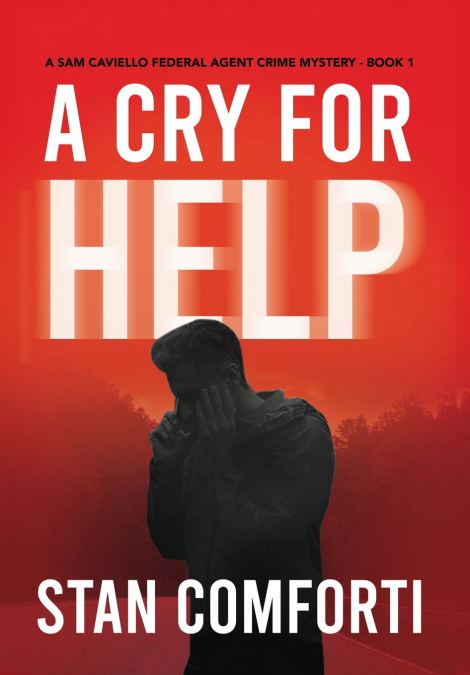 A Cry for Help