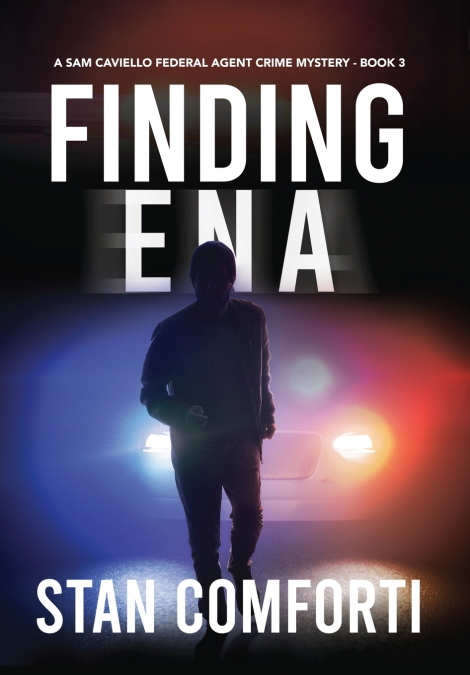 Finding Ena