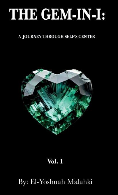 THE GEM-IN-I