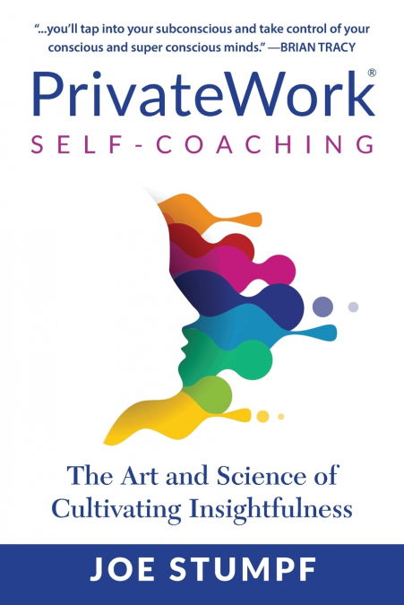 PrivateWork Self-Coaching