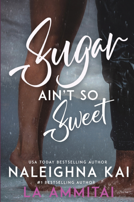 Sugar Ain’t So Sweet