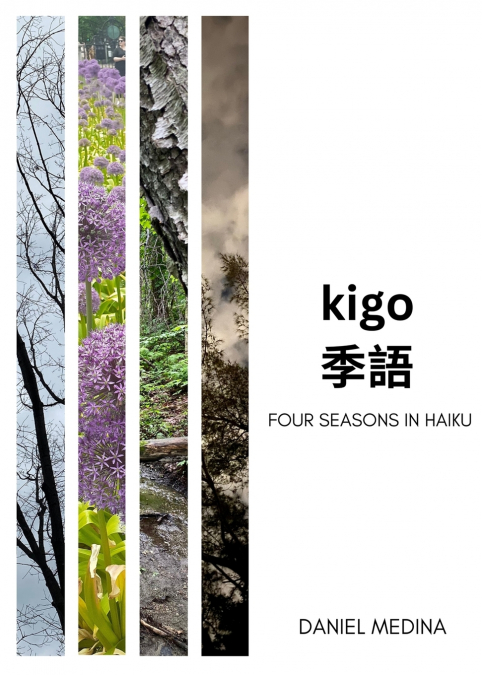 KIGO