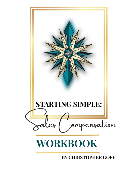 Starting Simple