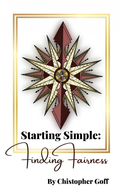 Starting Simple