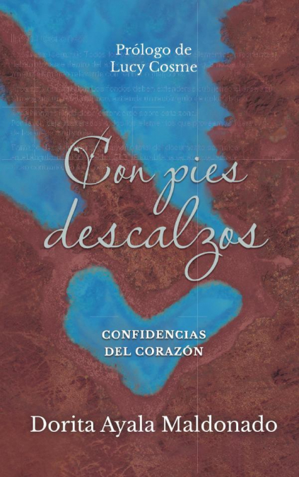 Con pies descalzos 2