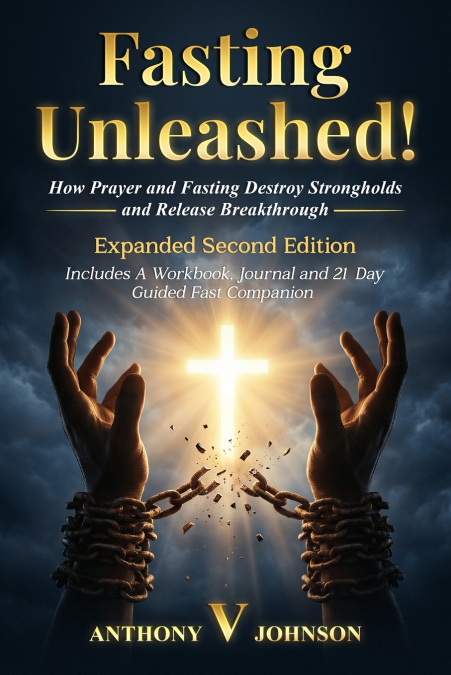 Fasting Unleashed!