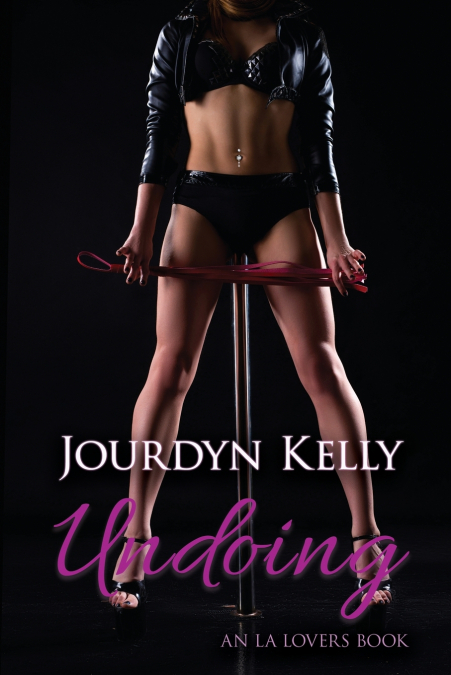 Undoing