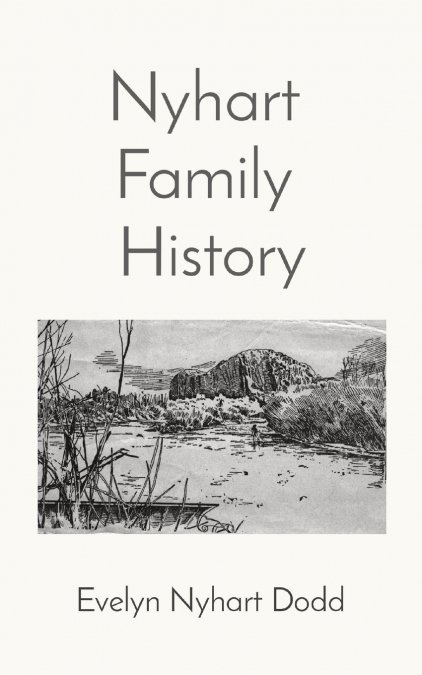 Nyhart  Family  History