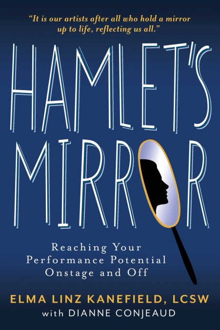 Hamlet’s Mirror