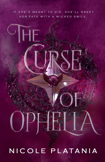 The Curse of Ophelia