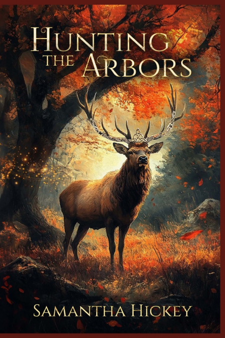 Hunting the Arbors